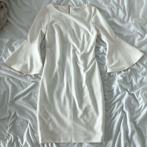 Calvin Klein Dress